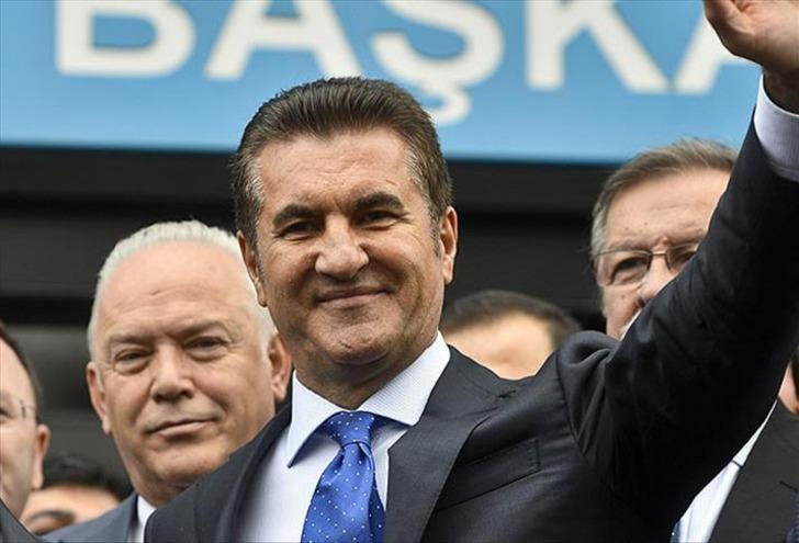 '800 bin liraya hangi arabalar alınır?' Mustafa Sarıgül'ün paylaşımı sosyal medyada gündem oldu 'Abi üstüne 500 daha koy...' G3