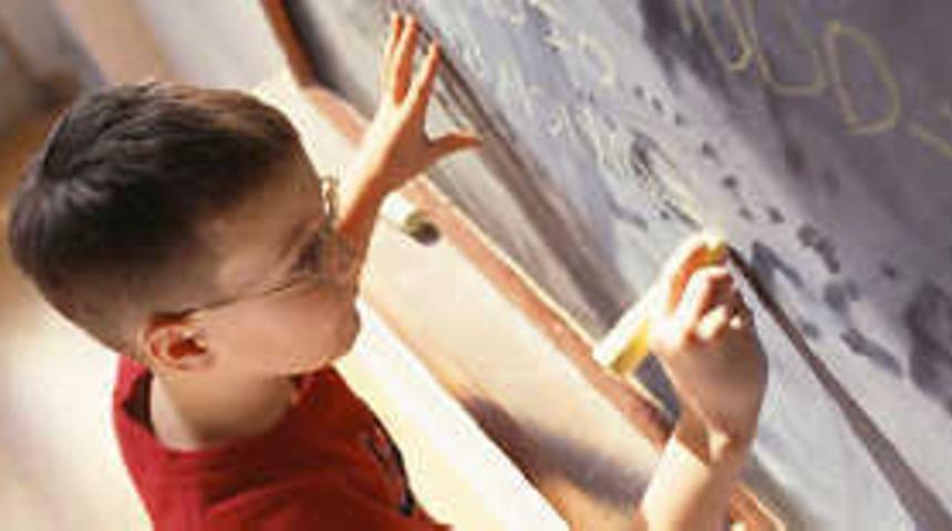 Eğitimi bırakanların oranı yüzde 14