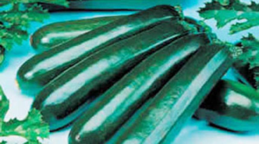 Kabak, Kasım ayının zam şampiyonu