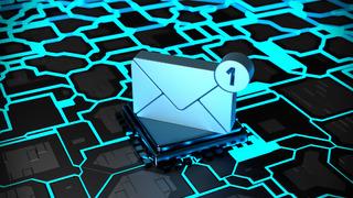 Yapay zeka üreticilerine açık mektup... Binlerce yazar imza attı! 