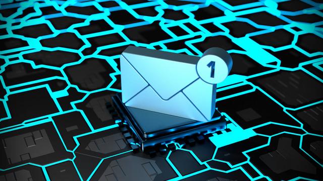 Yapay zeka üreticilerine açık mektup... Binlerce yazar imza attı! 