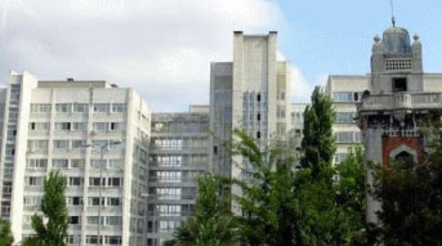 Hastaneler 'yerel' y&ouml;netime devrediliyor