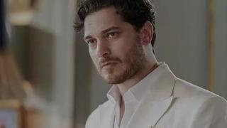 Terzi'nin yıldızları Çağatay Ulusoy ile Ece Sükan aşk mı yaşıyor? O fotoğraf sosyal medyayı salladı