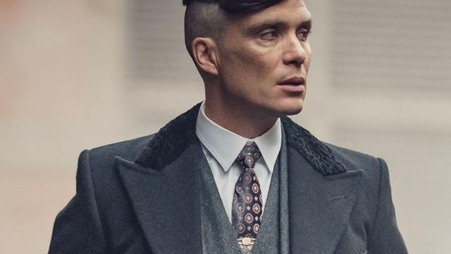 Oppenheimer filminin başrolü Cillian Murphy bir deri bir kemik kaldı! Bakın sadece ne yemiş