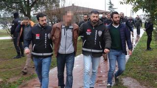 Türkiye günlerce onları konuşmuştu! Palu ailesinin Sakarya'daki davasında karar