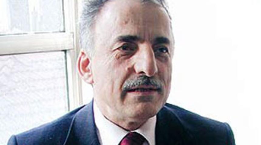 Karayal&ccedil;ın: ''CHP'liler yan &ccedil;izmesin''