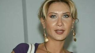 İstanbul'u terk etmişti! Bir döneme damga vuran Gizem Özdilli kalçasına dolgu yaptırdığını ilginç sözlerle açıkladı