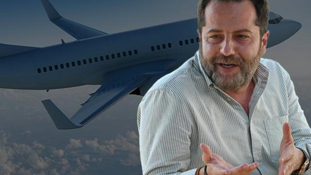 Erden Timur'dan Galatasaray'a bir transfer daha! Hollanda'ya gidip işi bitirdi