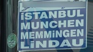 3 saatlik yolu 45 saatte gitmeye razı geliyorlar! Uçak biletlerinin yanına yanaşılmayınca İstanbul Otogarı’na koştular: 100-160 euro arasında değişiyor…