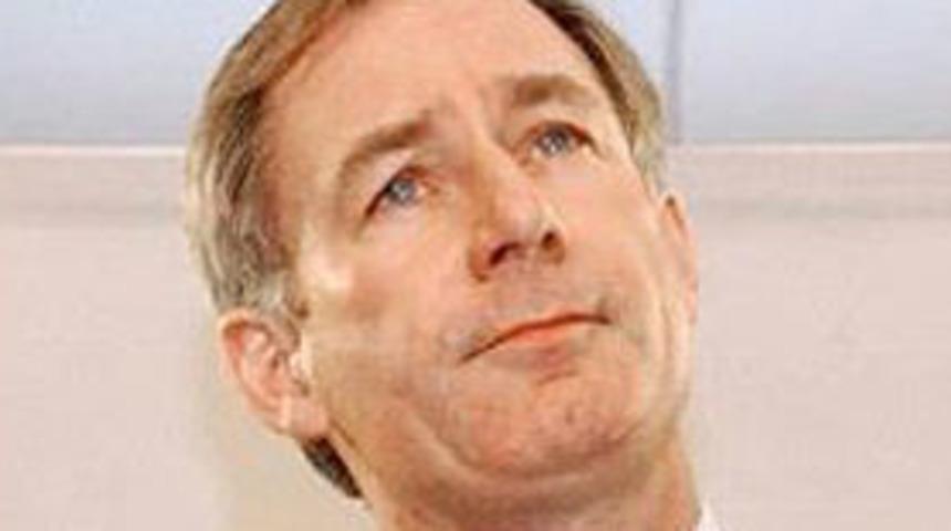 'T&uuml;rkiye'nin AB &uuml;yeliği &ouml;nemlidir'