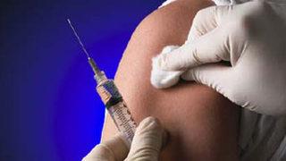 Grip aşınızı hala yaptırmadınız mı?