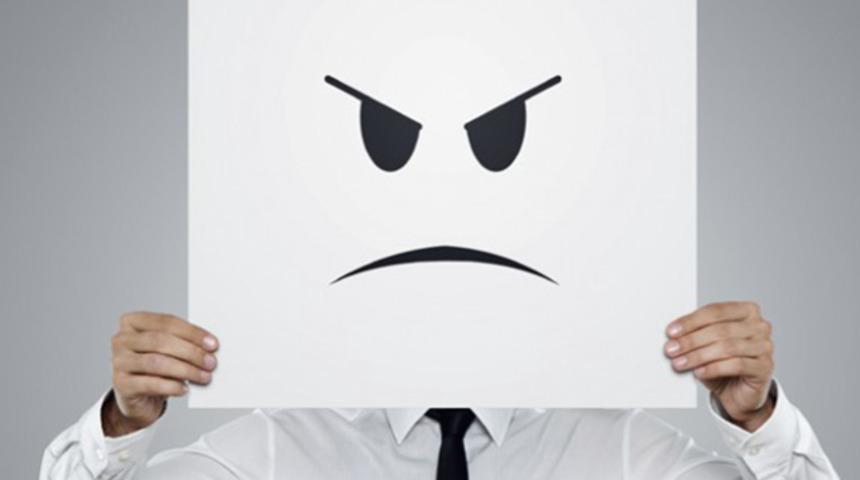 İnsanı kanser edecek cinsten! Hayatı çekilmez kılan burçlar belli oldu