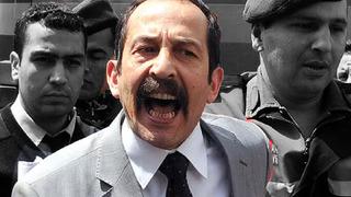 Nurişler çetesi lideri Nuri Ergin mahkemede akılalmazlar tehditler savurdu! '1 milyon dolar' iddiasına değindi: 'Nüfus kütüğünden bir kişiyi sağ bırakmayız'