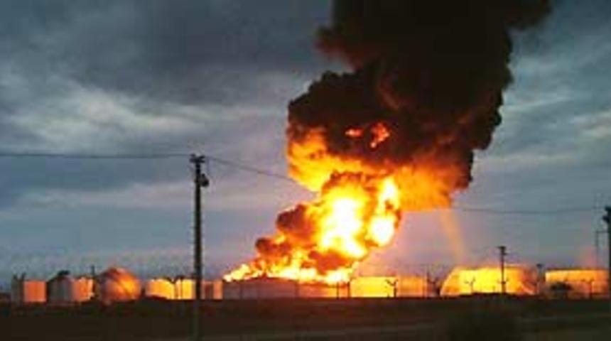 Facianın eşiğinden d&ouml;n&uuml;ld&uuml;