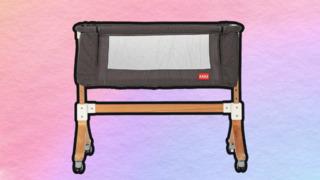 Fiyatı 1505 TL'ye düştü! KANZ'ın sevilen beşiğinde 330 TL indirim