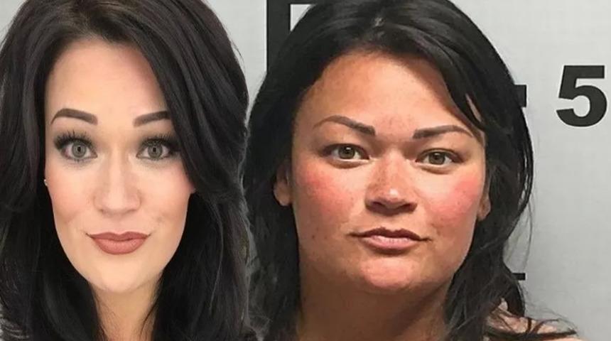 Okulda skandal! Öğretmen ve 15 yaşındaki öğrencisinin ilişkisi ifşa edildi... Müstehcen mesajlar ve fotoğraflar her şeyi anlattı