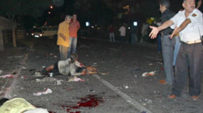 Bombanın cinsi A-4 tipi