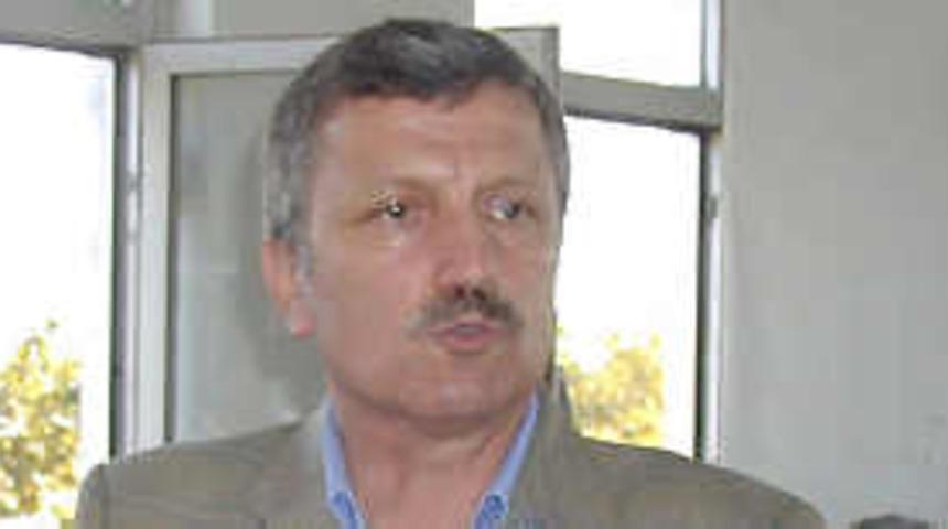 AB normlarında akaryakıt &uuml;retimi