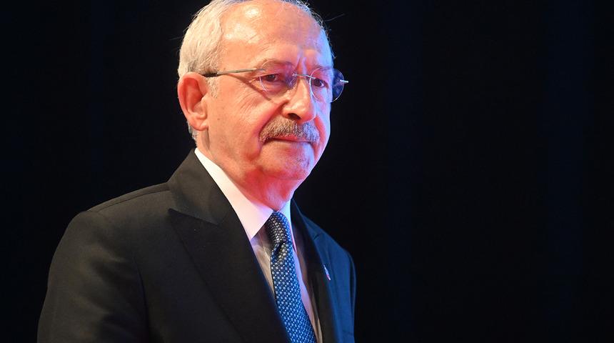 Kılıçdaroğlu'na "5'li çete" sözü nedeniyle açılan davada karar çıktı! Avukatı sosyal medyadan duyurdu