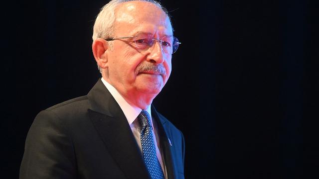 Kılıçdaroğlu'na 5'li çete sözü nedeniyle açılan davada karar çıktı! Avukatı sosyal medyadan duyurdu