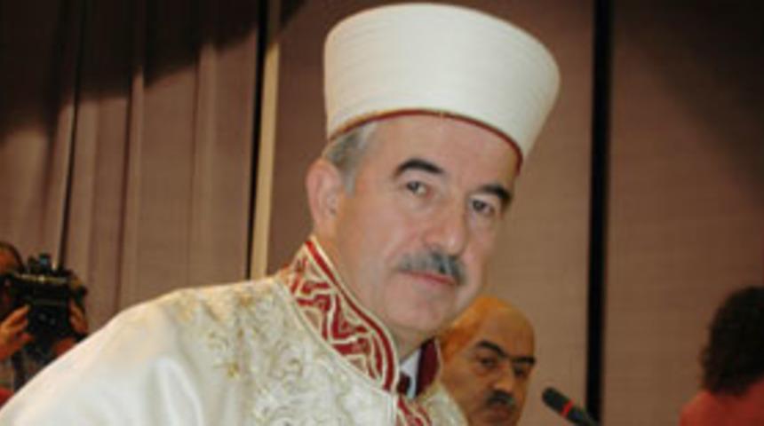 "Camide VIP uygulaması yapılamaz"