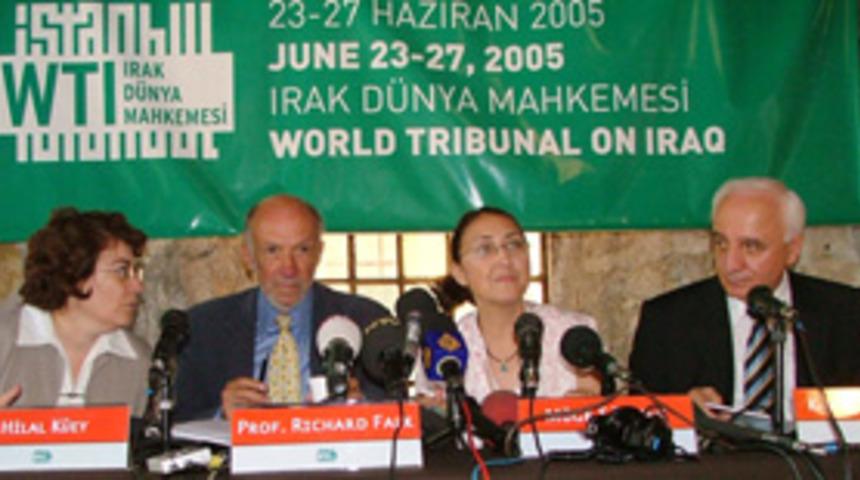 El Arabiye televizyonuna 1 aylık yasak