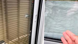 Almanya’da yaşayan Türk istenmeyen bebeklerin bırakıldığı kabinleri tanıttı! Sosyal medyada gündem yarattı