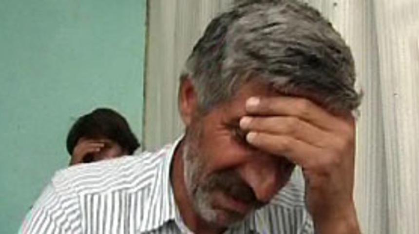 7 yaşındaki kıza tecav&uuml;z