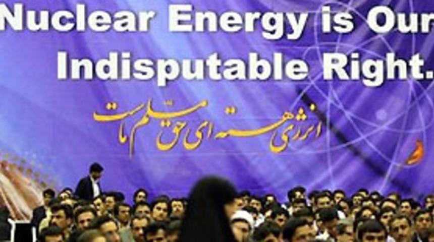 "Ni&ccedil;in savaş olacakmış?"