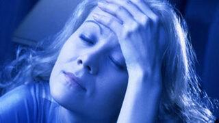 Her bel ağrısı ciddi hastalık değil