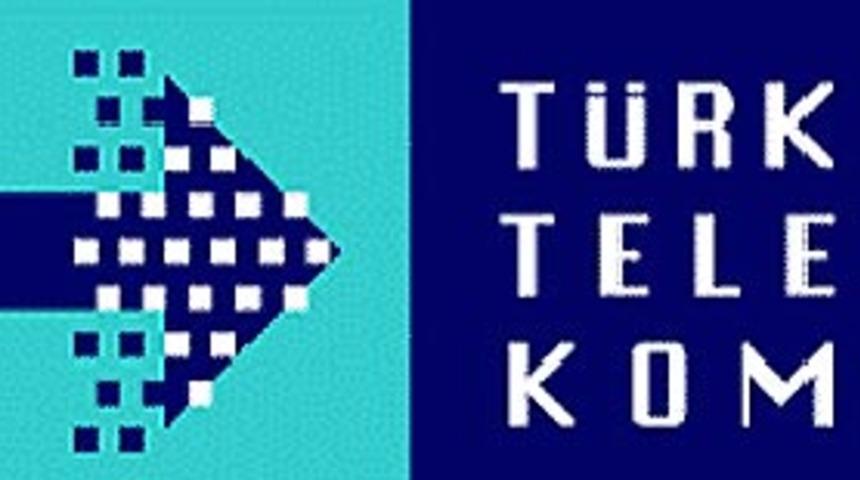 T&uuml;rk Telekom'dan indirimler başlıyor