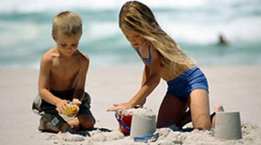 Dikkat eksikliği ve hiperaktivite bozukluğu