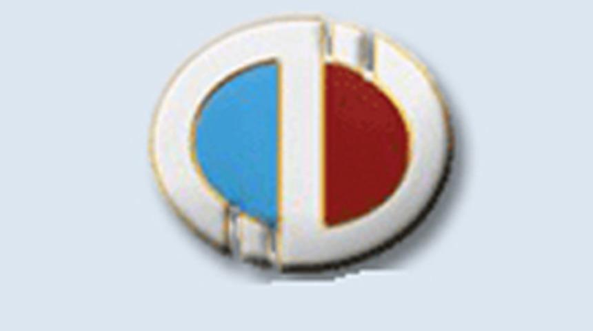 Kamu a&ccedil;ık&ouml;ğretimlilerle doldu