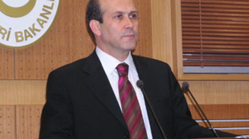 Namık Tan'ın babası hayatını kaybetti