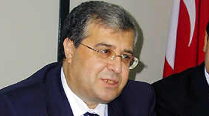 DSP'den fındık fiyatlarına tepki