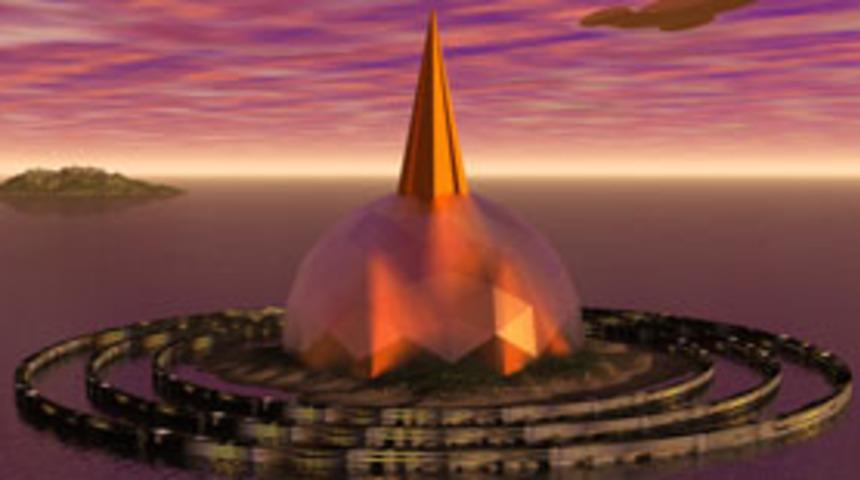 Atlantis astronotları uzaya &ccedil;ıktı