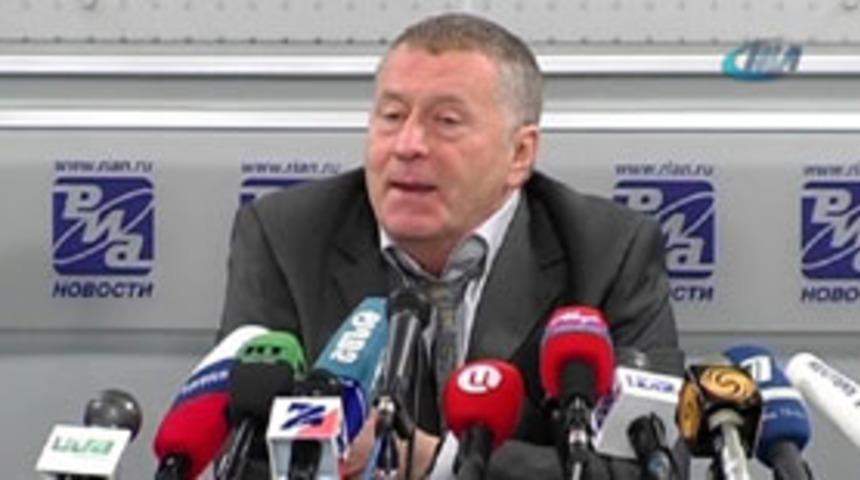 "G&uuml;rcistan'ı işgal edelim"