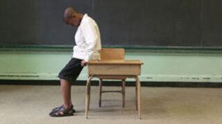 Veli ve öğretmenlere okul fobisi uyarısı