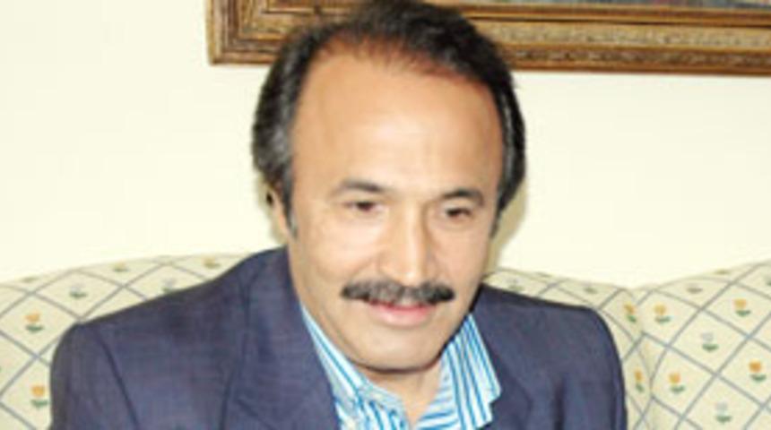 CHP'li Sevigen'den Erdoğan'a soru &ouml;nergesi