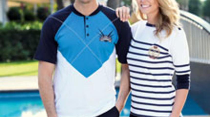 2013 Yaz Koleksiyonu