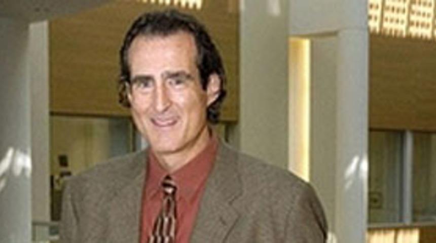 Nobel Tıp &Ouml;d&uuml;l&uuml; sahipleri şaşkın