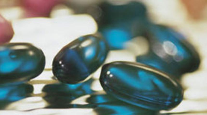 İla&ccedil;ta 7 g&uuml;nl&uuml;k doz'a erteleme