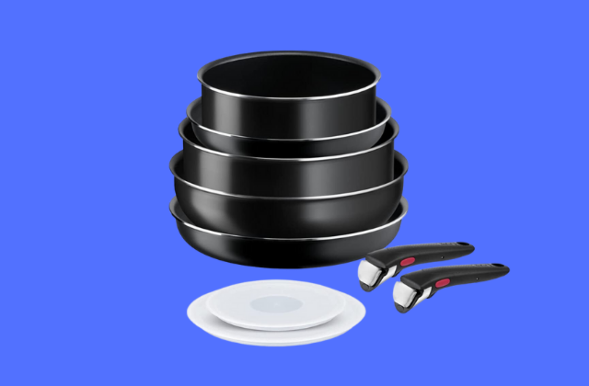 Yemeklerinize sağlık ve lezzet katacak en iyi titanyum tencere inceleme ve yorumları