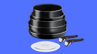 Yemeklerinize sağlık ve lezzet katacak en iyi titanyum tencere inceleme ve yorumları