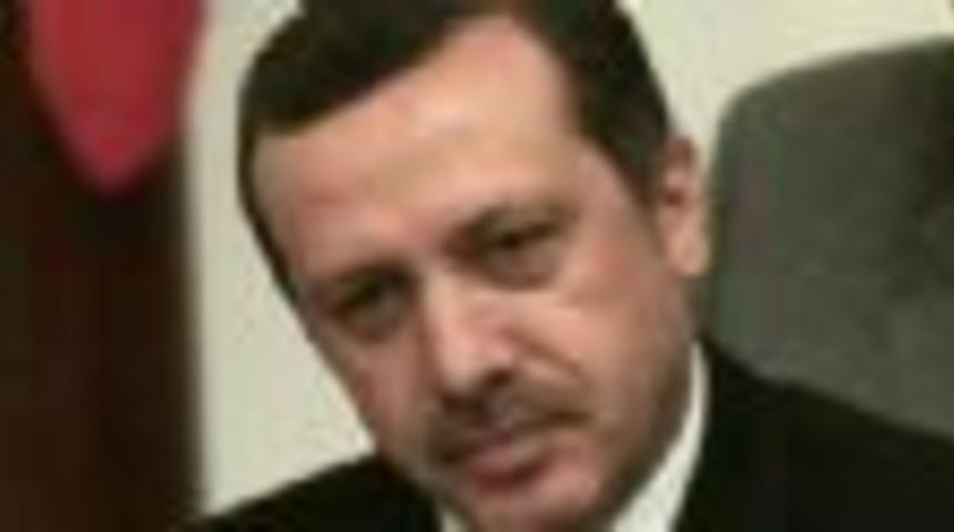 "Okuma yazmada hedefimiz y&uuml;zde 100"