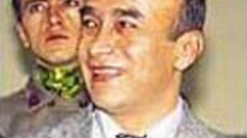 Oral &ccedil;elik yeniden yargılanacak