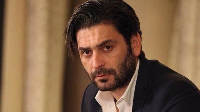 Kasaba Doktoru'nun yıldızı Ozan Akbaba'nın yeni adresi belli oldu! O filme konuk olacak  