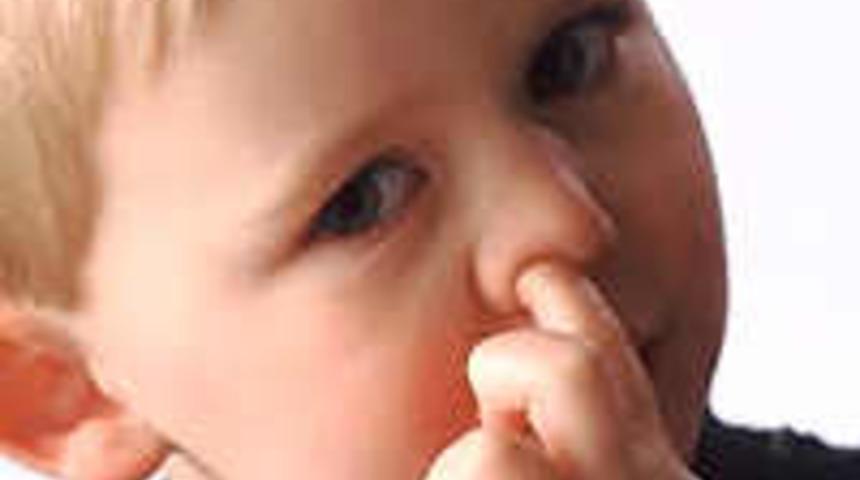 Burun tıkanıklığı nedir ?