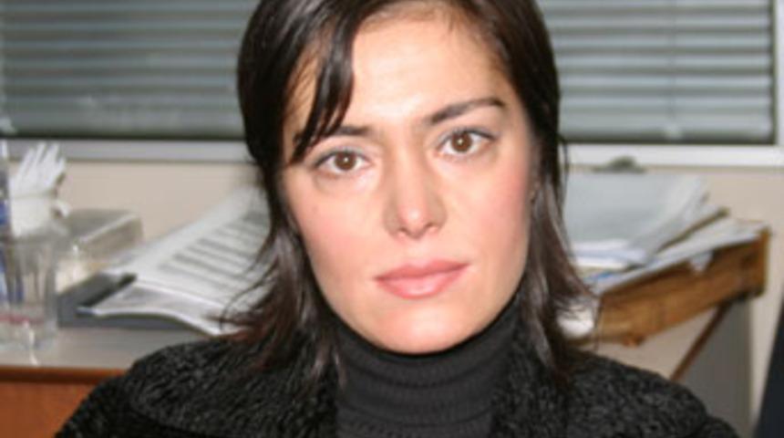 "Beni de sık sık &ouml;l&uuml;mle tehdit ediyordu"