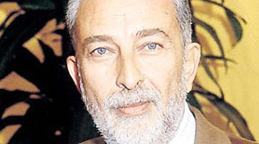 &Ccedil;&ouml;laşan'ın başvurusu değerlendirilecek